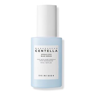 SKIN1004 Madagascar Centella Hyalu-Cica Blue Serum